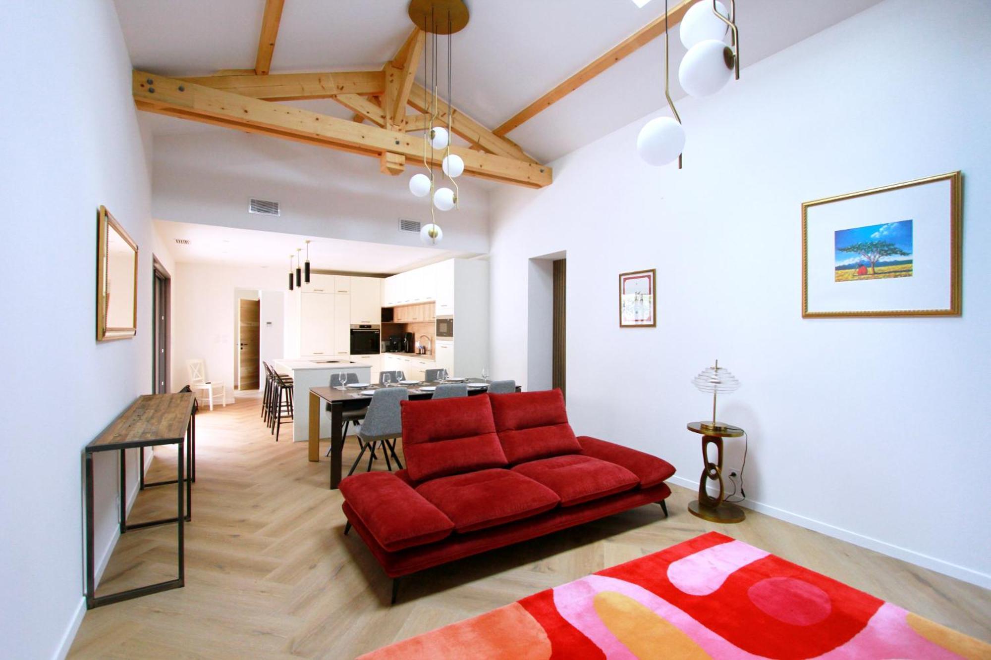 Le Clos Des Izards Périgueux Dış mekan fotoğraf